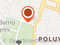 Mi Posada Bed & Breakfast