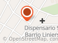 Depósito Patagonia