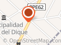 Chela Restorante