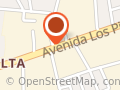 Panadería Leonardo