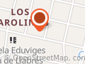 Estudio Jurídico Peinado Oyola