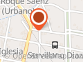 Club Social y Deportivo Bialet Masse