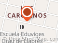 Nueva Escuela Superior de Bellas Artes Emilio Caraffa