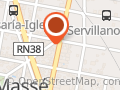 Residencia Saint Germain