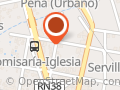 Heladeria y Cafeteria Venezia