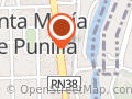 Optica Punto Focal