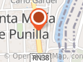 Motomaniacos SANTA MARIA DE PUNILLA
