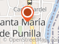 Panaderia Petrel