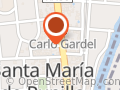 El Cardal Veterinaria