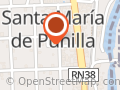 Italia Resto Bar