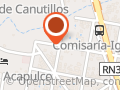 Mi Herencia Hostería