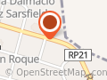 Municipalidad de Quilino