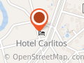 HOTEL CARLITOS