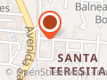 Bicicenter