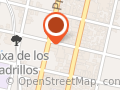 Montero SRL Cosquín