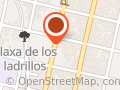 Supermercado Almacor