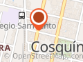 INMOBILIARIA AIRE SERRANO C.P.I Silvina R. Ragout M.P 7405