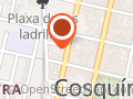 Centro de Formación Profesional Cosquín - Escuela del Trabajo