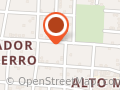 Espacio Lanteri