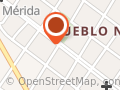 Clínica Odontológica Ceomed