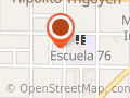 Servicio de Educación Especial