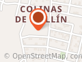 Club Atletico Independiente de Cosquin Oficial