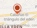 Helados San Cayetano