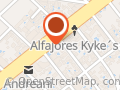 BYO MED