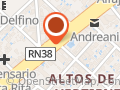 Estudio Juridico Inmobiliario Administracion Cordoba