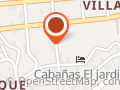 Departamento Alquiler Temporario La Falda Córdoba