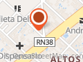 Cata de Vinos y Delicatessen