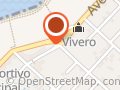 Escuela de artes marciales Kuro Obi
