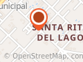 Olmos Tenis