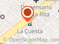 La Tranquera Parrila