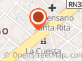 Genesio Hogar - Villa Carlos Paz
