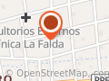 Tu Tienda en Punilla