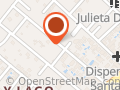 Nivel Inicial Julieta Delfino
