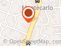 RUTA 38 Automotores