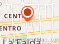 Ikigai Comics Store