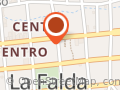 Solo para Ellas Lenceria