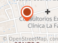 Centro Pediatrico Privado