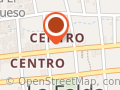 Grido helado