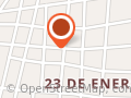 Codeprin Seguridad y Sistemas, C.a.