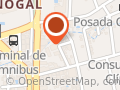 Casado Inmobiliaria