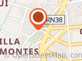 La Bordalesa Resto Bar