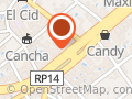 Empresa de Transp Sierras de Cordoba SA