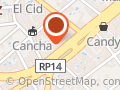 Todo Pan Todo Rico