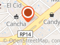 PINI BAR