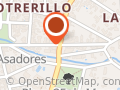 Cabañas Los Cerezos