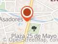 La vidrieria (ex tulian)